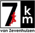 7van7huizen.nl